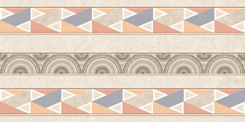 CA METRO CREMA DECOR